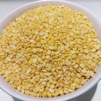 Gambar kacang hijau kupas import persak 25 kg dari Jobel jaya undefined 2 Tokopedia