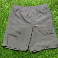 Gambar Celana pendek short pants anak laki laki laki branded Mix Match - Biru, 3 dari D'One102 Store undefined 5 Tokopedia