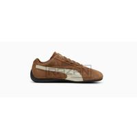 Gambar Puma Speedcat Archive Haute Coffee Frosted Ivory 100% Authentic Original dari Razan Sneakers undefined 3 Tokopedia