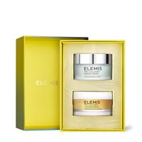 Gambar Elemis - The Pro Collagen Perfect Partner dari Elemis Indonesia undefined 2 Tokopedia
