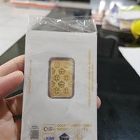 Gambar Logam Mulia Antam 5gr 2024 dari favor99_NEW undefined 2 Tokopedia