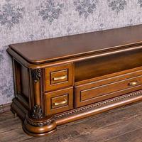 Gambar link dp bufet dan divan jati dari Ahmad Furniture Jepara 1 undefined 1 Tokopedia