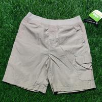 Gambar Celana pendek short pants anak laki laki laki branded Mix Match - Biru, 3 dari D'One102 Store undefined 4 Tokopedia