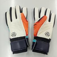 Gambar ORIGINAL SARUNG TANGAN GLOVES KIPER KEEPER GOALKEEPER SPECS XPONENT 2 dari New jawara bdg sports undefined 2 Tokopedia