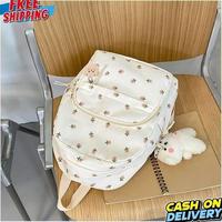 Gambar Rsnsel Sklh Muat Baak Bekpek Import Branded Rnsel Anqk Paud Tk Sd Smp Tas Anak Perempuan Sekolah Ransel Anak Multifungsi Tas Gendong Trendy Ranswl Awet Kokoh Ransrl Ts Ank Prempuan Murah Tebal Ransal Rangsel Modern Pre Rafacolletion Tas Ransel Anak Sd - Kerem muda dari smartshop00 undefined 5 Tokopedia