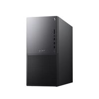 Gambar DELL XPS DESKTOP 8960 i9-14900K 32GB RAM 2TB SSD RTX 4080 SUPER 16GB GPU dari L@bcom undefined 4 Tokopedia