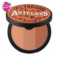 Gambar Too Cool For School Art Class By Rodin Blusher Blush On Powder Pact dari EMuBa Shop undefined 4 Tokopedia