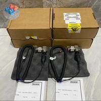 Gambar FLUKE 805ES EXTERNAL VIBRATON SENSOR 805-ES ADAPTOR TESTER 805 ORI dari PUSAT POMPA TEKNIK PPT undefined 2 Tokopedia