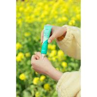 Gambar READY STOCK Hyalu-Glow Barrier Moisturizer | Pelembap wajah untuk kulit berminyak | SkinBarrier Ceramide Ori!! - BAYAR 1 DAPAT 2 dari Gugun Belanja undefined 4 Tokopedia