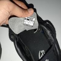 Gambar Sepatu futsal SPECS Valco in size 43 dari Restuteguh23 undefined 3 Tokopedia