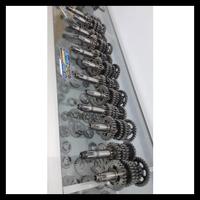Gambar RASIO RACING SATRIA fu 200CC dari INTAN JAYA PART undefined 2 Tokopedia