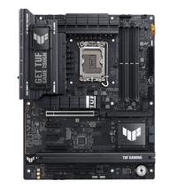 Gambar Motherboard ASUS TUF GAMING Z890 PLUS WIFI 90MB1IQ0-M0UAY0 dari Blessing Computer Bali undefined 2 Tokopedia