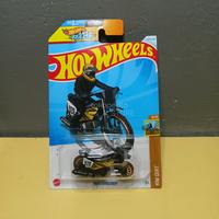 Gambar hotwheels tred shredde hw dirt dari PRABU HOBBY undefined 1 Tokopedia