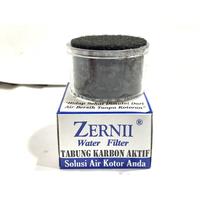 Gambar carbon zerni carbon zernii carbon filter air 1 DUS BESAR 12 LUSIN dari Toko Citra Bangunan undefined 2 Tokopedia