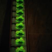 Gambar HOTWHEELS HOT WHEELS Duck N Roll Glow In The Dark J24 HTC11 dari AliToysCollectionOfficial undefined 1 Tokopedia