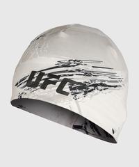 Gambar UFC VENUM 2.0 FIGHTWEEK PERFORMANCE BEANIE - SAND dari Immortal Fightshop undefined 2 Tokopedia