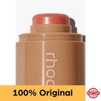 Gambar Rhode Pocket Blush Rhodeskin Natural Flush Stick Cheek - Spicy Marg dari Luxlushid undefined 4 Tokopedia