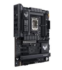 Gambar Motherboard ASUS TUF GAMING Z890 PLUS WIFI 90MB1IQ0-M0UAY0 dari Blessing Computer Bali undefined 3 Tokopedia