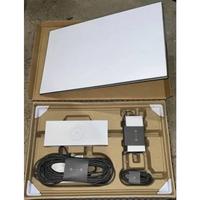 Gambar Starlink V4 Gen 3 Satelite Kit Antena Wi-Fi 6 Router - Starlink dari Makassar xtream computer undefined 4 Tokopedia