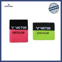 Gambar ready lzj wristband / deker tangan victor sp lzj / sp-lzj high quality - G dari Kyuza Sport Mall undefined 1 Tokopedia