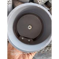 Gambar Tusen klep 3 inch 4 inch pvc klep god penahan banjir -  3 inch, Klep god dari TB Harapan Sentosa undefined 1 Tokopedia