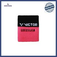 Gambar ready lzj wristband / deker tangan victor sp lzj / sp-lzj high quality - G dari Kyuza Sport Mall undefined 4 Tokopedia
