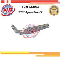Gambar LPH Xerox AP-V C5576 / C2276 / C3373 / C3374 / C3375 / C3376 Original dari NUSABA01 undefined 3 Tokopedia