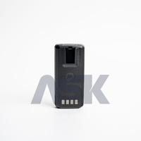 Gambar Battery PMNN4476 MOTOROLA / Baterai PMNN 4476 dari Antronika Utama undefined 3 Tokopedia
