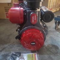 Gambar Mesin Penggerak Solar Serba Guna 20 HP PK QDX 580 Diesel Engine QDX580 20HP 20PK ORIGINAL TERBAIK dari Proquip indonesia undefined 2 Tokopedia