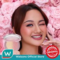 Gambar MOP Mother Of Pearl Tender Touch Soft Ombre Papillon 5g dari Watsons Indonesia Official Store undefined 3 Tokopedia