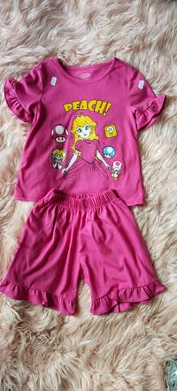 Gambar Baju Anak Murah : Old Navy Set Ruffle dari Ugoku Baby Shop_NEW undefined 5 Tokopedia