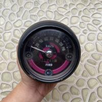 Gambar Speedometer spidometer Fino 115 Fi Original Spedo spido Yamaha Fino Fi Ori dari cimiwiw store undefined 1 Tokopedia