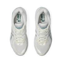 Gambar Asics GT-2160 Cream Jasper Green 100% Authentic - 42 dari Reakfootwear undefined 5 Tokopedia
