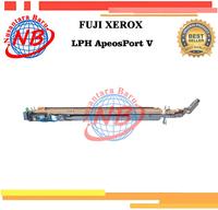 Gambar LPH Xerox AP-V C5576 / C2276 / C3373 / C3374 / C3375 / C3376 Original dari NUSABA01 undefined 1 Tokopedia