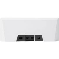 Gambar Starlink V4 Gen 3 Satelite Kit Antena Wi-Fi 6 Router - Starlink dari Makassar xtream computer undefined 5 Tokopedia