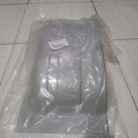 Gambar spakbor bak pendek futura/t120ss original suzuki dari JRM59 undefined 2 Tokopedia