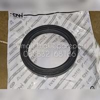 Gambar Seal As Roda Belakang Traktor New Holland TT45 dari RumahIwakSparepart undefined 1 Tokopedia