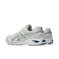 Gambar Asics GT-2160 Cream Jasper Green 100% Authentic - 42 dari Reakfootwear undefined 3 Tokopedia