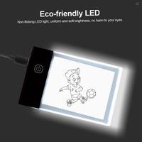 Gambar Blank Flip Book Kit With 300 Sheets Animation Paper Flipbook Binding dari Marsha Store04 undefined 4 Tokopedia