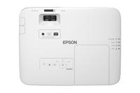 Gambar PROYEKTOR / PROJECTOR EPSON EB-2065 XGA 5500 LUMENS dari HSM_Computer undefined 3 Tokopedia
