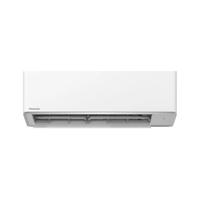 Gambar AC 1PK PANASONIC LN9AKJ AC STANDART 1 PK SIBIRU LOW VOLTAGE dari Rinz olshop undefined 4 Tokopedia