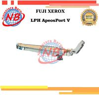 Gambar LPH Xerox AP-V C5576 / C2276 / C3373 / C3374 / C3375 / C3376 Original dari NUSABA01 undefined 4 Tokopedia