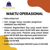 Gambar Max Pet Wound Obat Luka Kucing Anjing Bubuk 10gr dari Mega Quality Store undefined 2 Tokopedia