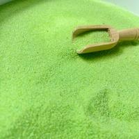 Gambar HoPe - Rainbow Salt/ Garam warna warni/ media sensori/ sensory play/ sensori bin filler/ pasir warna warni/ mainan pasir anak - Merah dari House of Peekaboo Indonesia undefined 4 Tokopedia