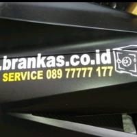 Gambar Service Brankas cikarang, Cibitung, karawang sekitarnya dari servicebrankas undefined 1 Tokopedia