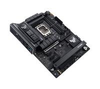 Gambar Motherboard ASUS TUF GAMING Z890 PLUS WIFI 90MB1IQ0-M0UAY0 dari Blessing Computer Bali undefined 5 Tokopedia