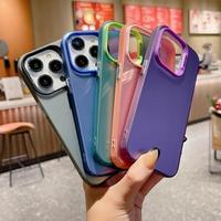 Gambar Case Realme 13 Pro 5G 13 Pro Plus 5G Softcase Hardcase Hybrid IMD Hologram - Hitam dari EikyAcc undefined 5 Tokopedia