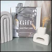Gambar Ready Hampers Cewek Tas + Kalung + Kue Cookies Kado Ulang Tahun Hadiah Anniversary Pacar Kado Perempuan Valentine Birthday Gift Teddy Bear Boneka Queenstelle Terlaris|Best Seller - Mecca Reed dari gianaputri undefined 3 Tokopedia