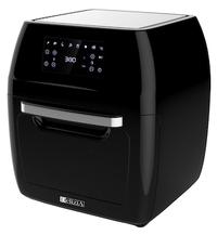 Gambar DELIZIA AIR FRYER DAF1201 12LITER dari RUMAHKU OFFICIAL undefined 2 Tokopedia