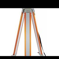 Gambar Alumunium Tripod Original Sokkia PFA1 dari Rahman Mandiri Survey undefined 2 Tokopedia